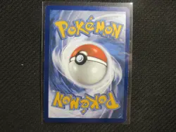 Flapple Holo Rebel Clash Pokemon Card LP - Image 2