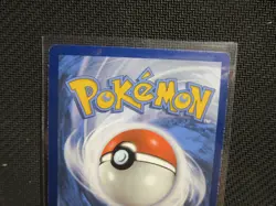 Flapple Holo Rebel Clash Pokemon Card LP - Image 3
