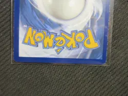 Flapple Holo Rebel Clash Pokemon Card LP - Image 4