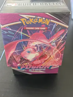 500 Pokemon "Monster ONLY " Holo/Reverse Foil Rare Card Deck Builder Bulk lot - Image 2