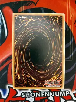 MP22-EN141 Despian Quaeritis Prismatic Secret Rare 1st Ed Mint YuGiOh Card - Image 4
