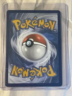 Origin Forme Dialga VSTAR (Secret) GG68/GG70: Full Art Holo Pokemon Trading Card - Image 4