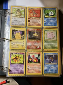 Pokemon Assorted Rare Cards! Guaranteed Ultra Rare Or Better! Huge Random Hits! - Image 2