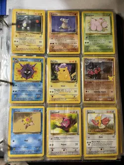Pokemon Assorted Rare Cards! Guaranteed Ultra Rare Or Better! Huge Random Hits! - Image 4
