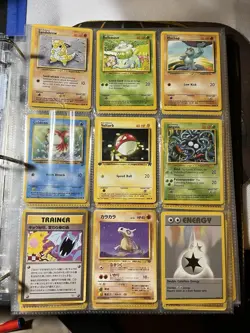 Pokemon Assorted Rare Cards! Guaranteed Ultra Rare Or Better! Huge Random Hits! - Image 5