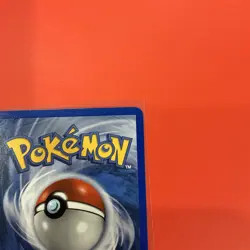 Cyndaquil Pokemon Card Reverse Holo 59/100 2003 From the EX Sandstorm set - Image 4