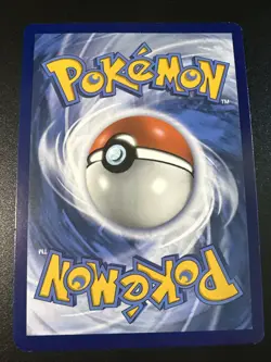 Energy Sticker Reverse Holo NM 159/165 Scarlet & Violet 151 Pokemon Card - Image 2