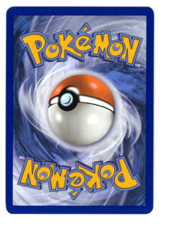 Charizard ex 161 Sv: Scarlet & Violet Promo Cards Holo - Image 2