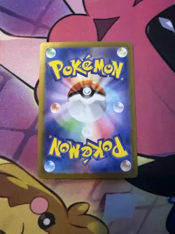 Snorlax 181/165 Sv2a: Pokemon Card 151 Holo (Japanese) - Image 2