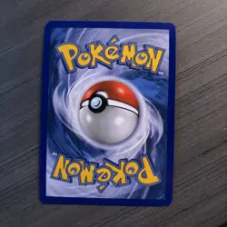 Pokemon TCG Arceus Reverse Holo Card 46/99 Ponyta - Image 2