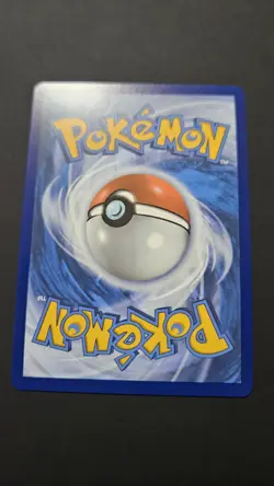 Pokemon TCG Trainer Jamming Tower Card 243/182 Destined Rivals - Image 2