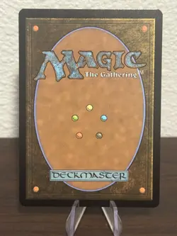 Parallel Lives (Borderless) non-foil MAR 0036 Mythic Marvel Spider-Man Magic MTG - Image 2