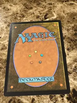 SPLIT UP Magic MTG Duskmourn - Image 2