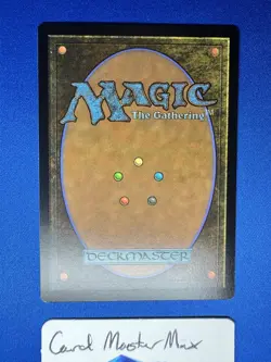 Helix Pinnacle (Rainbow Foil) R Secret Lair Drop Series 1831 Foil NM - Image 2