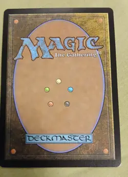 Phyrexian Tower Modern Horizons 3 Regular - Image 2
