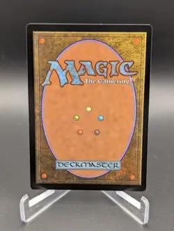 Demon of Wailing Agonies Commander 2014 Regular - Image 3