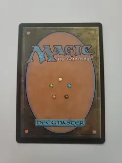 The World Tree Kaldheim Regular - Image 2