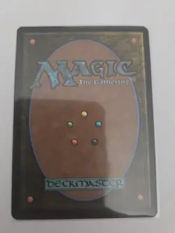 Subtlety (Retro Frame) Modern Horizons 2 Regular - Image 2