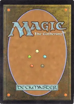Agent of Erebos U Journey Into Nyx 59 NM Foil - Image 2