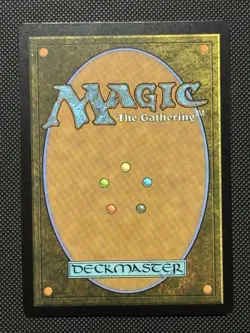 Withering Torment - Duskmourn: House of Horror (DSK)(124) - Magic The Gathering - Image 2