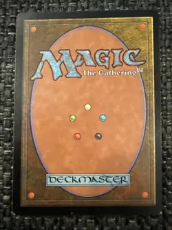 Penance Exodus Regular - Image 2