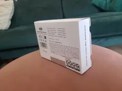 🔴MTG Secret Lair - Doctor Who Regeneration - Sealed - Limited Drop - Image 2