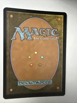 Simic Growth Chamber (Borderless) Double Masters 2022 Foil - Image 2