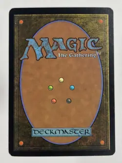 Carrion Feeder Foil Scourge LP Light Play MTG Magic The Gathering - Image 2