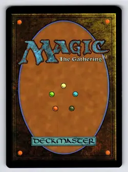 Magus of the Wheel R Commander: Streets of New Capenna # 271 NM Normal - Image 2