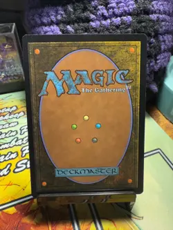 Sunspine Lynx (Borderless): Bloomburrow (Non-Foil), #0292 - Image 2