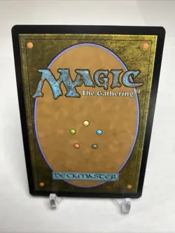 Weftstalker Ardent Edge of Eternities Regular #169 Mint / NM - Image 2