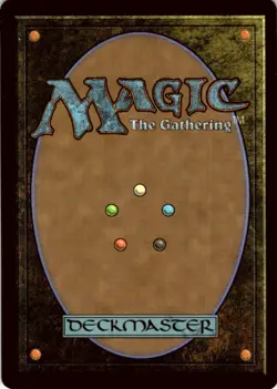 MTG Yuffie, Materia Hunter (Extended Art) Foil NM Commander: FINAL FANTASY Magic - Image 2