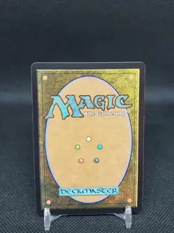 Sab-Sunen, Luxa Embodied Borderless Aetherdrift NM MTG - Image 2