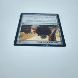 Thousand-Year Elixir Commander 2013 Regular MP - Image 3