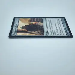 Thousand-Year Elixir Commander 2013 Regular MP - Image 4