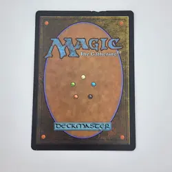 Thousand-Year Elixir Commander 2013 Regular MP - Image 5