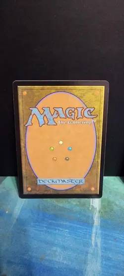 Magic The Gathering The Lost Caverns of Ixalan Roaming Throne Borderless - Image 2