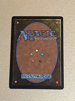 Island of Wak-Wak Arabian Nights Regular - Image 2