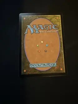 MTG Ruby Medallion, NM-Mint, English Modern Horizons 3 - Image 2