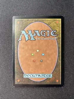 Grim Monolith Urza's Legacy Regular - Image 2