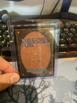 Call the Coppercoats Commander: Phyrexia: All Will Be One Regular - Image 2