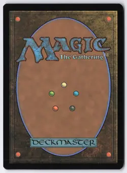 Murmuration R Commander: Bloomburrow 10 NM - Image 2