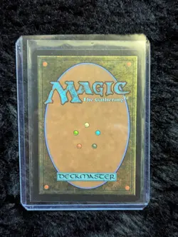 2025 SDCC Magic: The Gathering - Katara, The Fearless ATLA Promo Card - Image 2