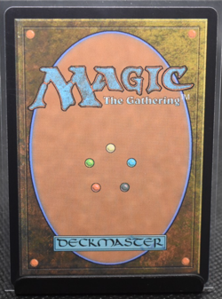 Chrome Host Seedshark NM Near Mint US Seller - Image 2