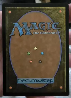 Aurelia, the Warleader - Double Masters 2022 MTG Magic - MINT - Image 2