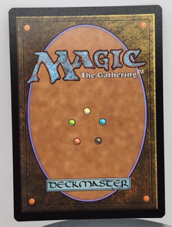 The Magic Mirror - Throne of Eldraine (ELD) - Image 2