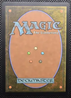 God-Eternal Kefnet NM Near Mint US Seller - Image 2