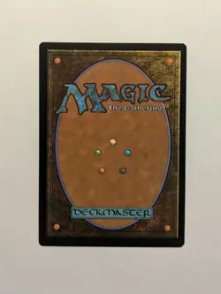 The Locust God Commander: March of the Machine Regular - Image 2