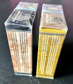 2x Vintage Sealed Magic The Gathering Decks - Odyssey Pressure Cooker, Invasion - Image 3