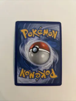 Gyarados GX 18/111 Crimson Invasion Sun & Moon Pokemon TCG - Image 2